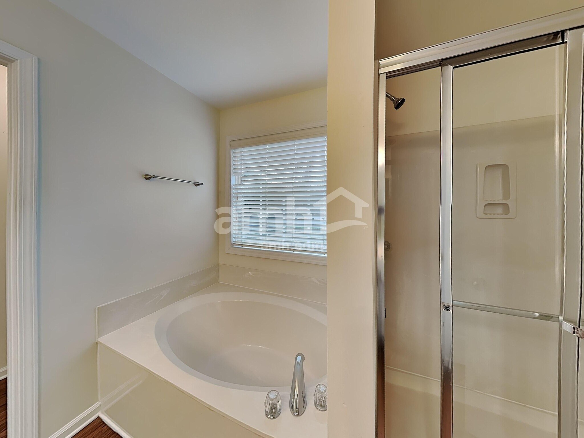 Building Photo - 1061 High Tide Trail