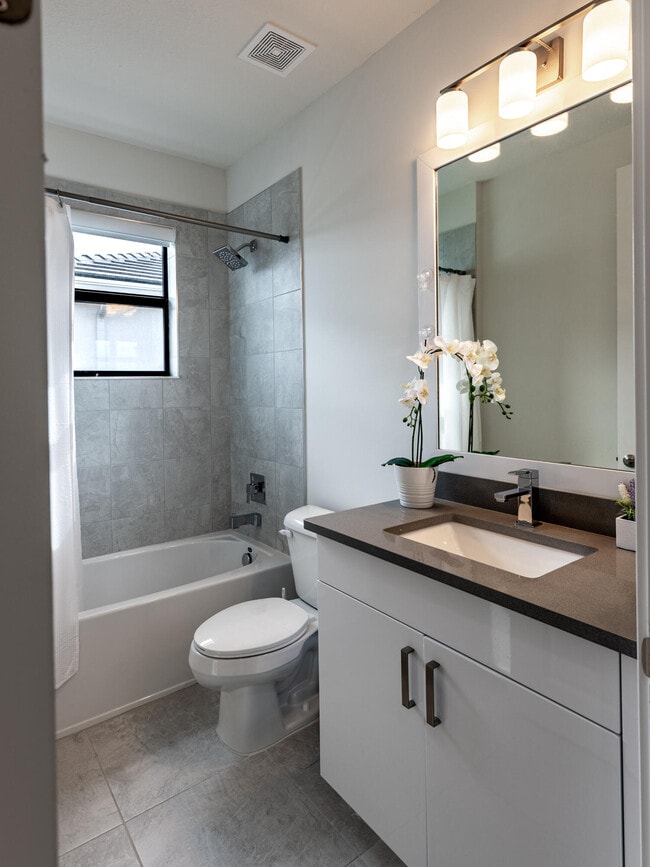 Building Photo - 7191 Montereal Path