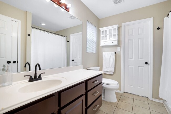 Building Photo - Energy-Efficient Oasis: Solar-Powered Two-Story Home with Modern Amenities