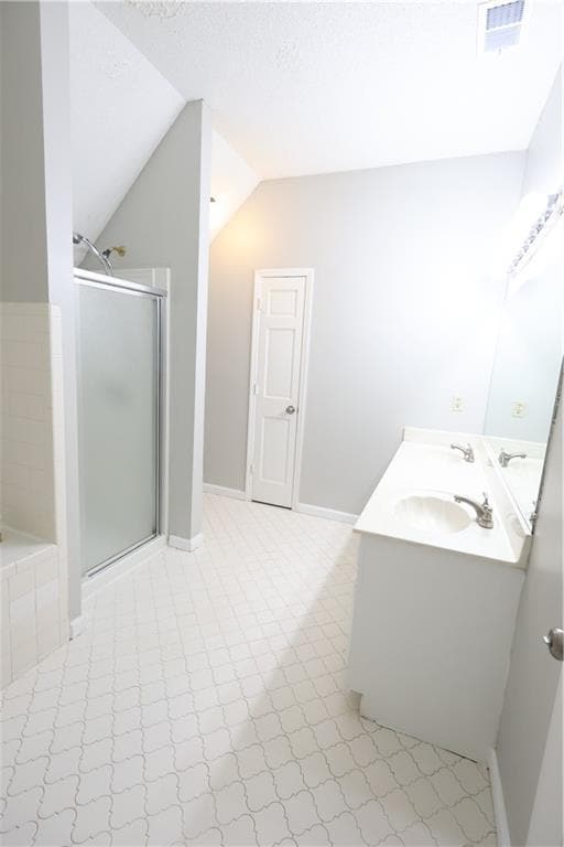 Building Photo - 1092 Mountain Springs Dr