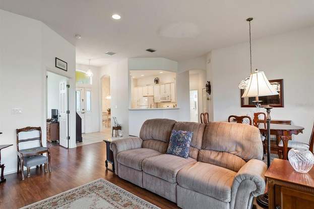 Building Photo - 6505 Copper Ridge Trail