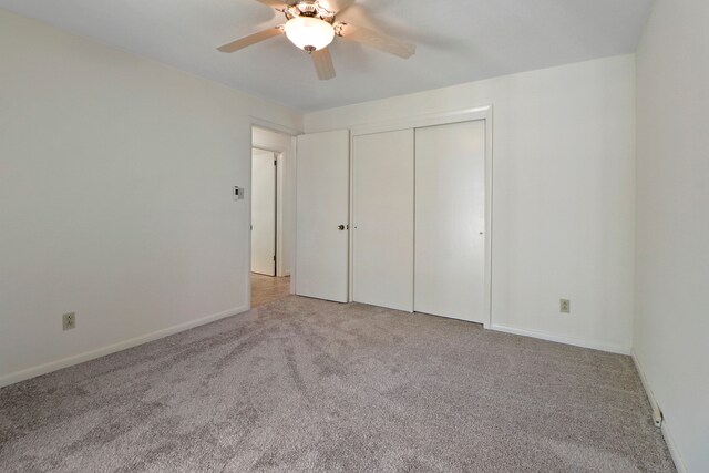 Building Photo - 1725 Robert Dr