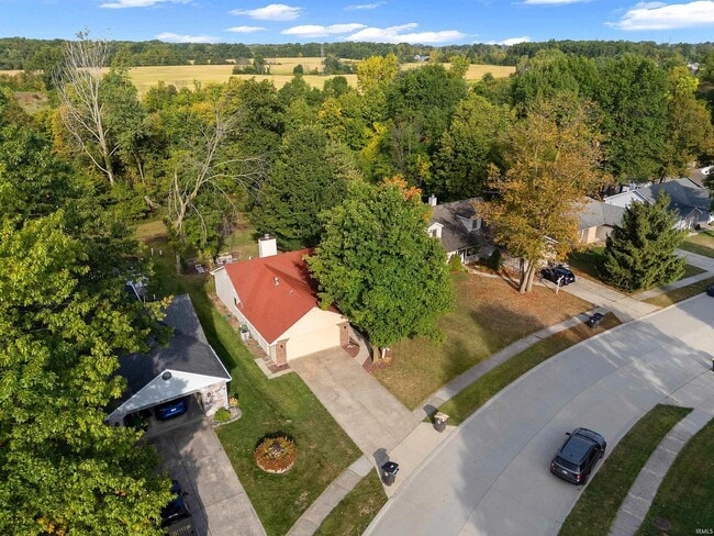 Building Photo - 8115 Calera Dr