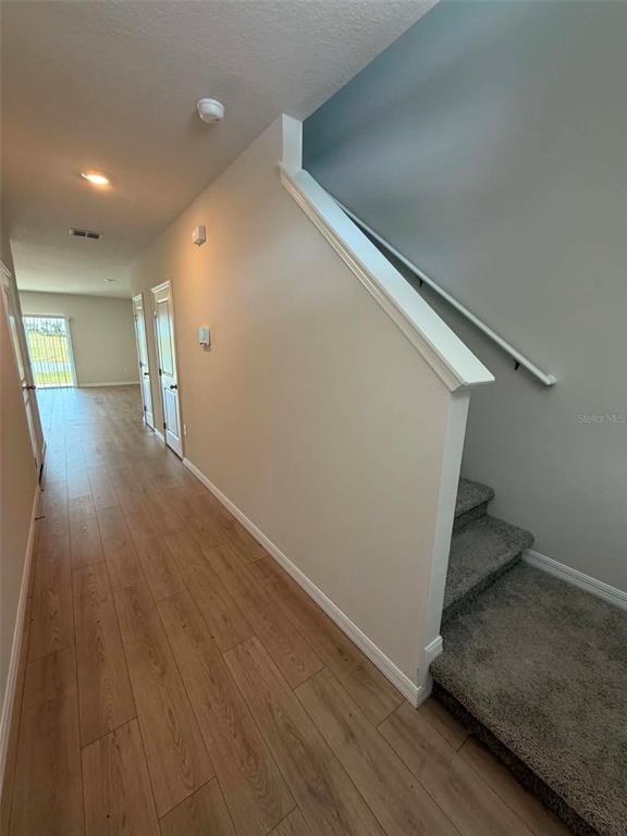 Building Photo - 18524 Buckskin Dr