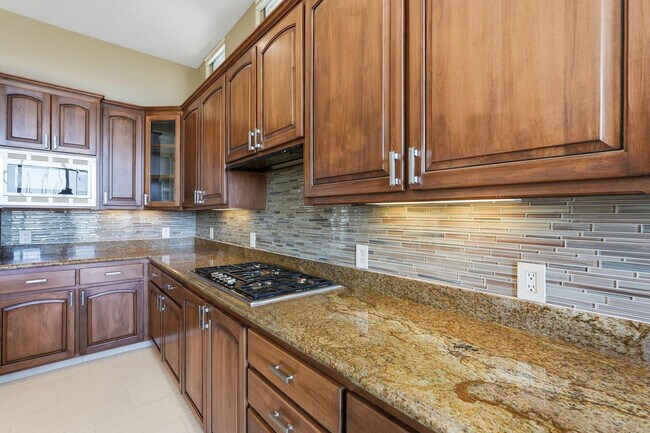 Building Photo - 11047 E Mirasol Cir