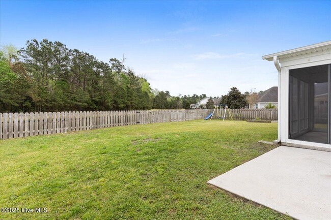 Building Photo - 1044 Slater Way