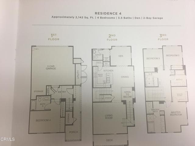 Building Photo - 3701 Islander Walk