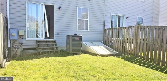 Building Photo - 2905 Charredwood Dr