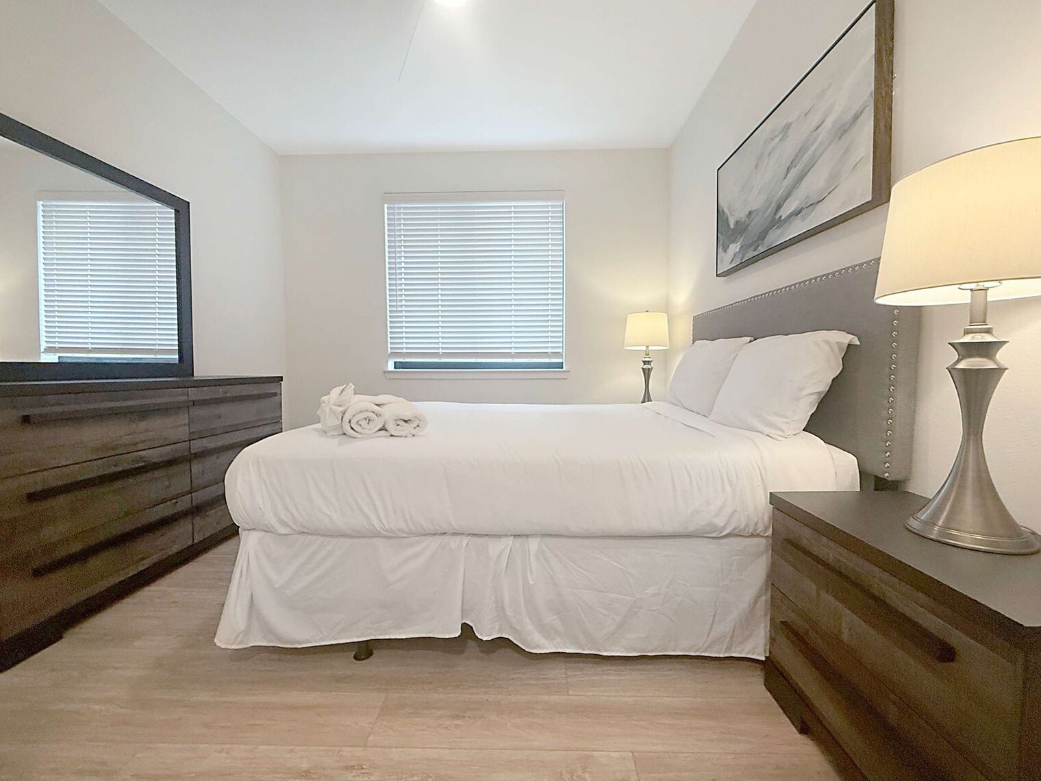 Building Photo - 5570 122nd Cir E