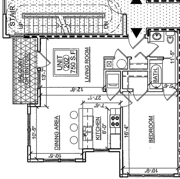 floor plan - 31 Wheeler St
