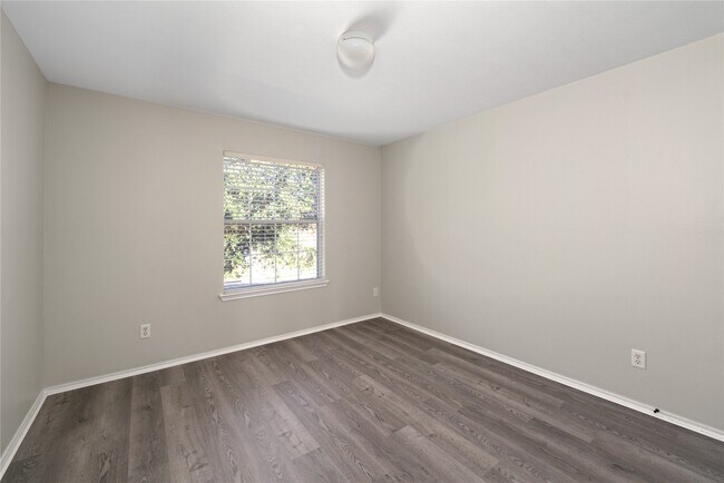 Building Photo - 5106 Bright Oak Ct