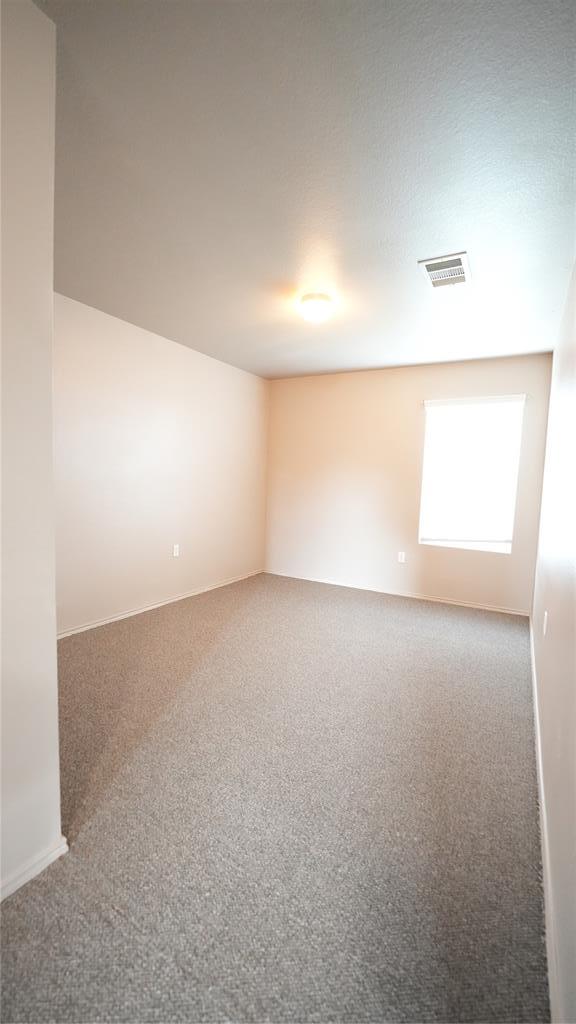 Building Photo - 5705 Knoll Pines Pass