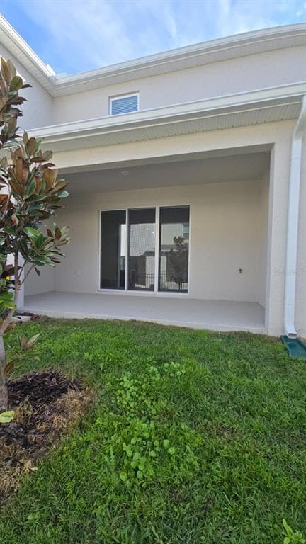 Building Photo - 2613 Olympic Ct