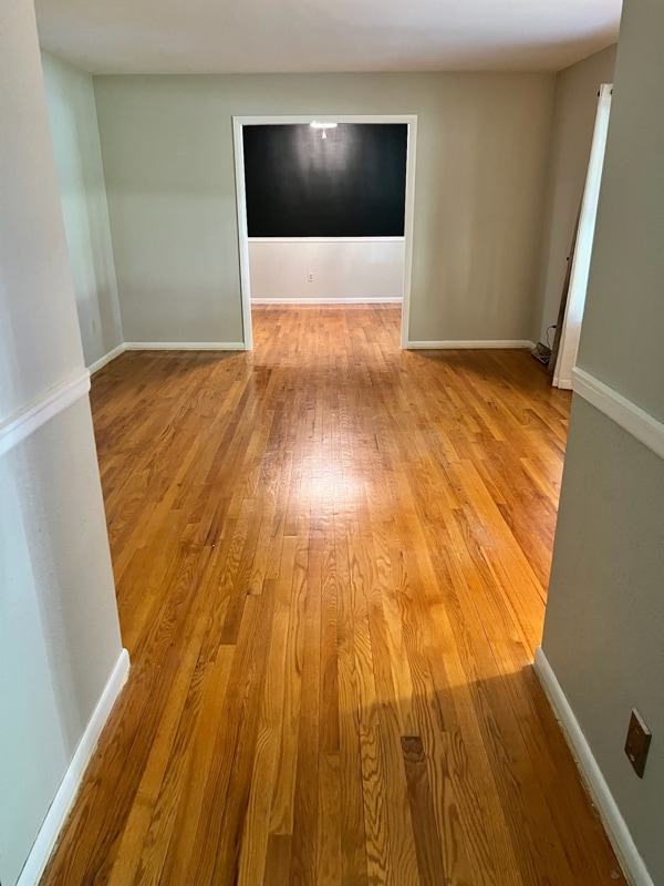 Building Photo - 5118 Cumberland Wood Dr NW