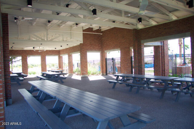 Building Photo - 20841 W Eastview Way