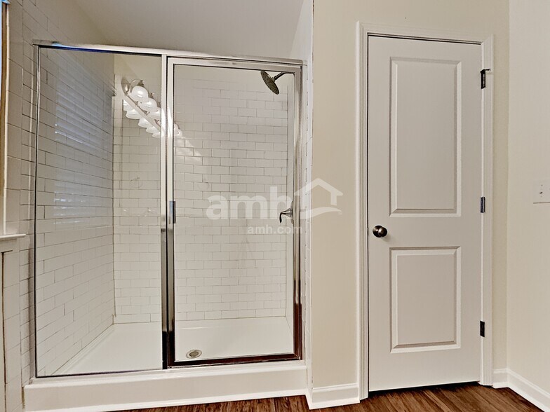 Building Photo - 43 Ivy Brook Dr