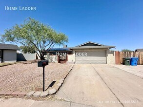 Building Photo - 17445 N 16th Ln