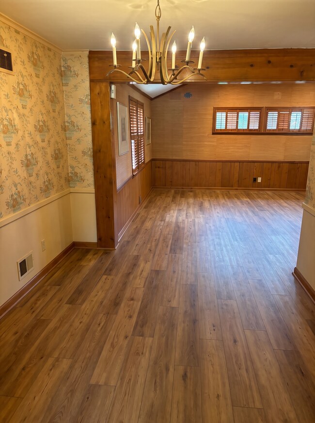 Building Photo - 179 Honduras Dr