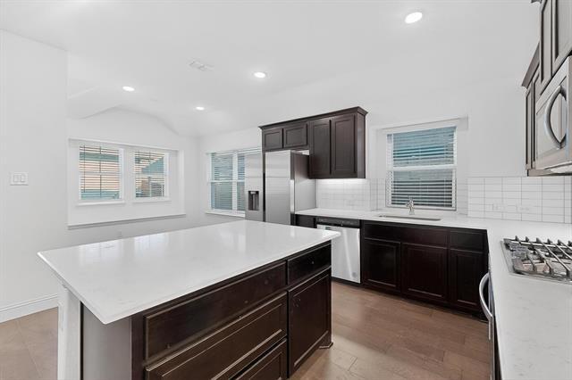 Building Photo - 4008 Rain Lily Bnd