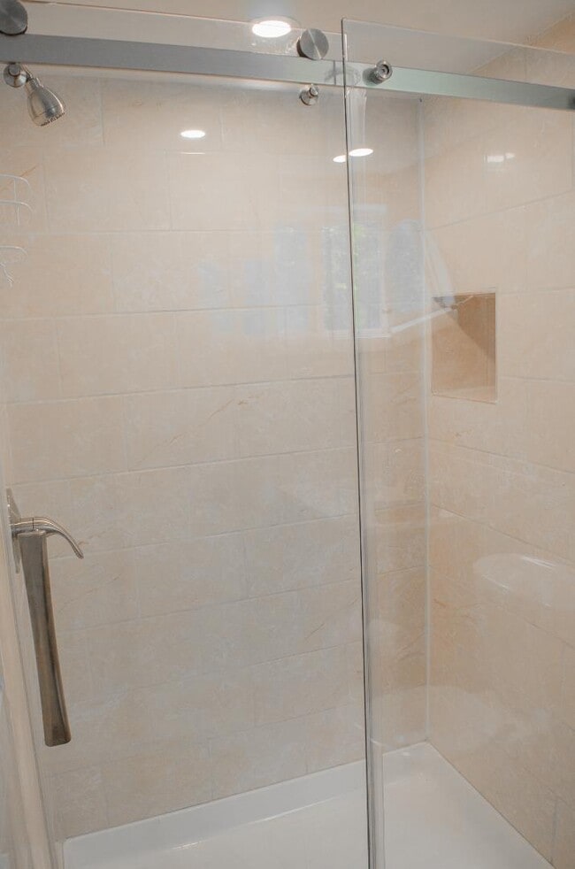 Building Photo - 2460 NY-145