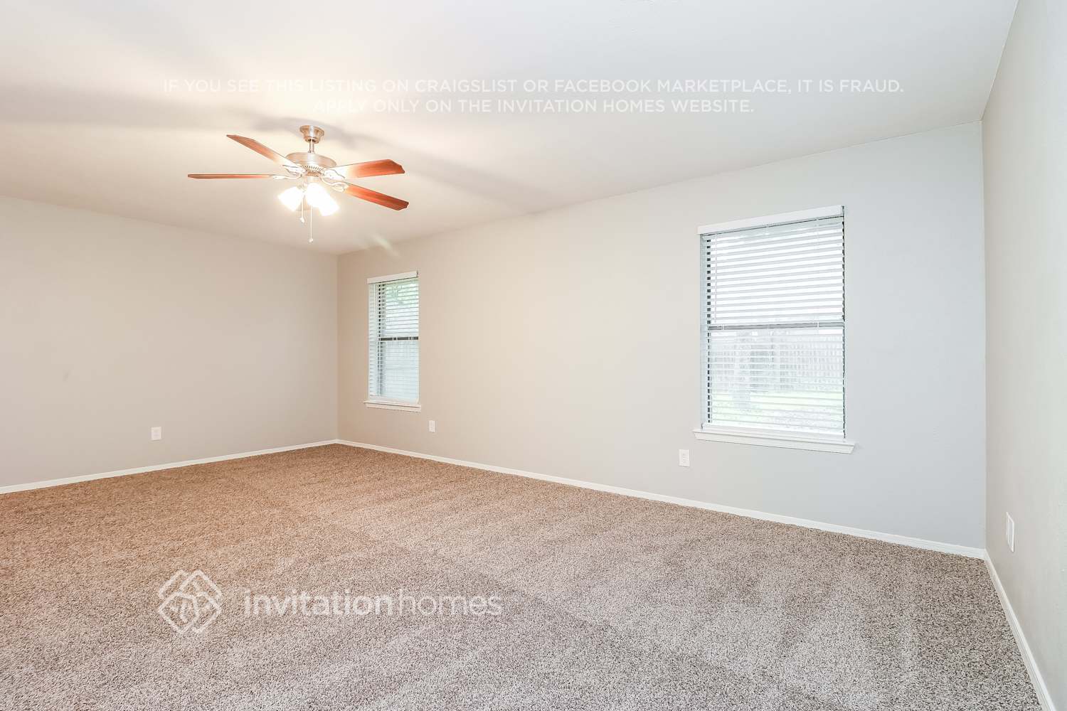 Building Photo - 3803 Double Oak Ln
