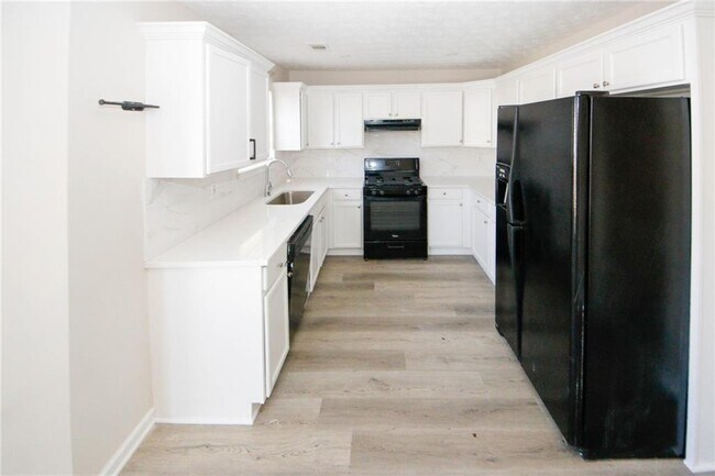 Building Photo - 4493 Bridle Ridge Way