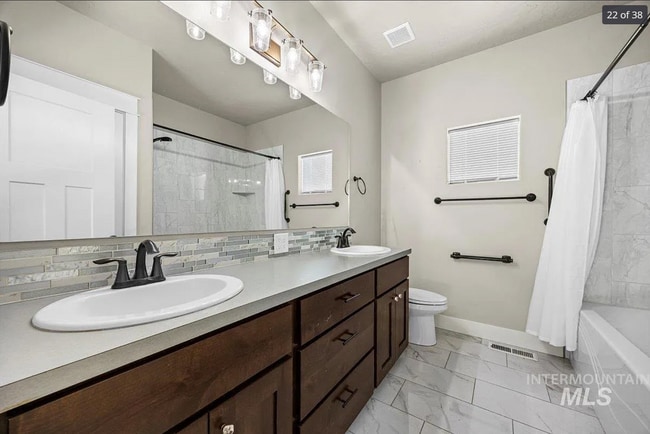 Building Photo - 337 Orchid Ave