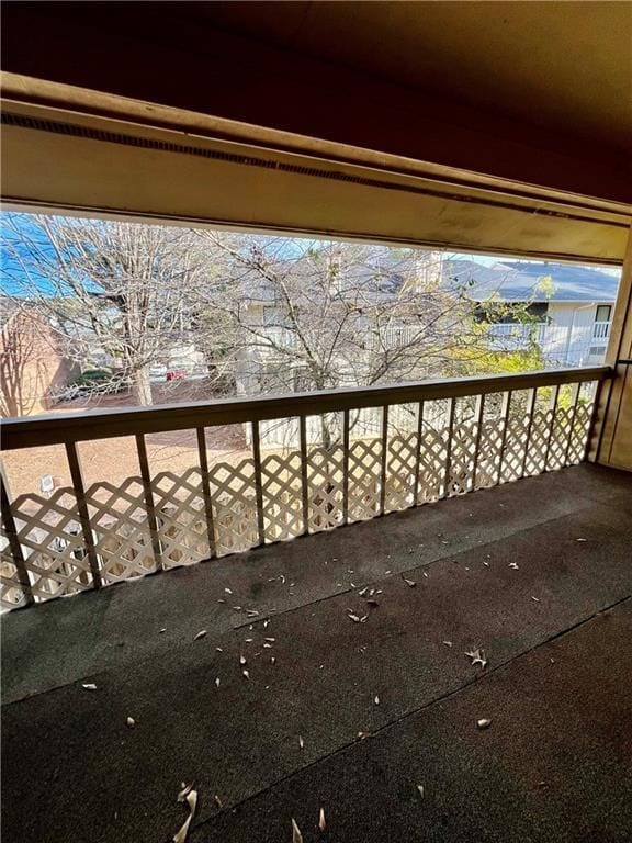 Building Photo - 2196 Palmyra Dr