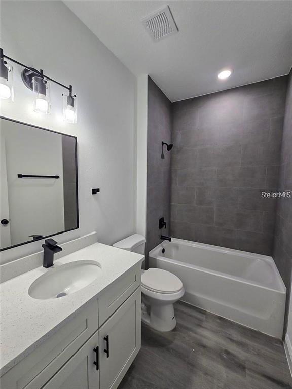 Building Photo - 15092 SW 52nd Ct