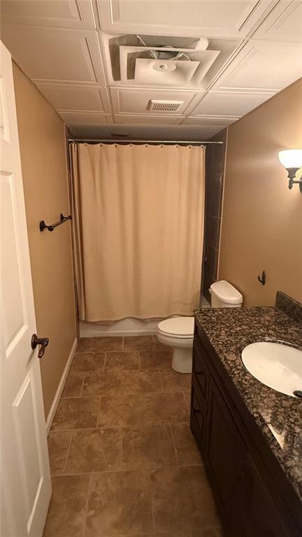 Building Photo - 2568 Alvecot Cir SE