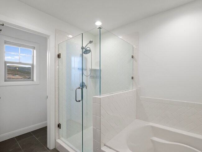Building Photo - 1116 W Cattail Ct