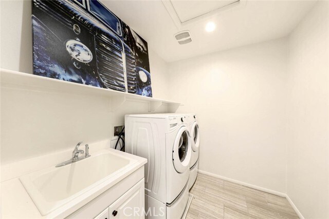 Building Photo - 2824 Villa Catalonia Ct