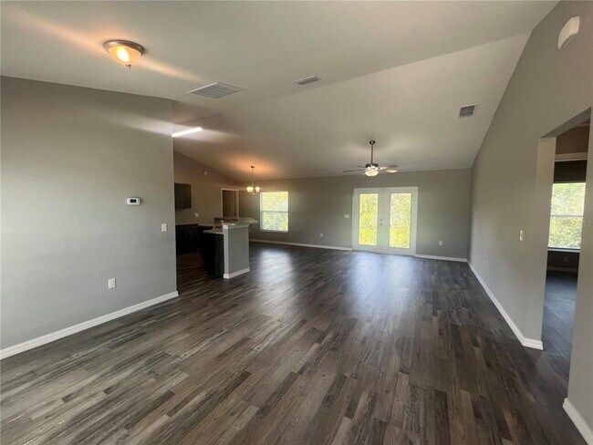 Building Photo - 4381 SW 159th St Rd