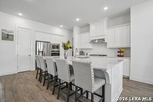 Building Photo - 24948 Resort Pkwy