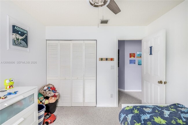 Building Photo - 14972 SW 50th Ct