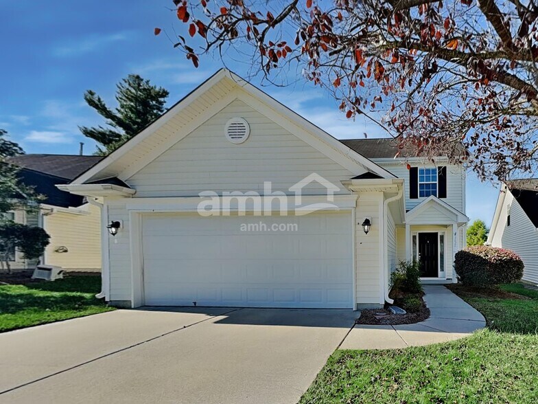 Primary Photo - 3626 Sunset Hollow Dr