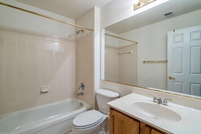 Building Photo - Sun-Filled And Spacious 3 Bedroom 2.5 Bath...