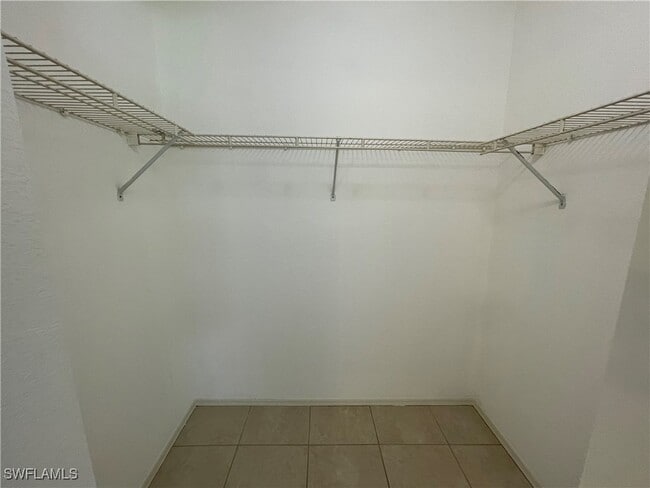 Building Photo - 8265 Ibis Club Dr