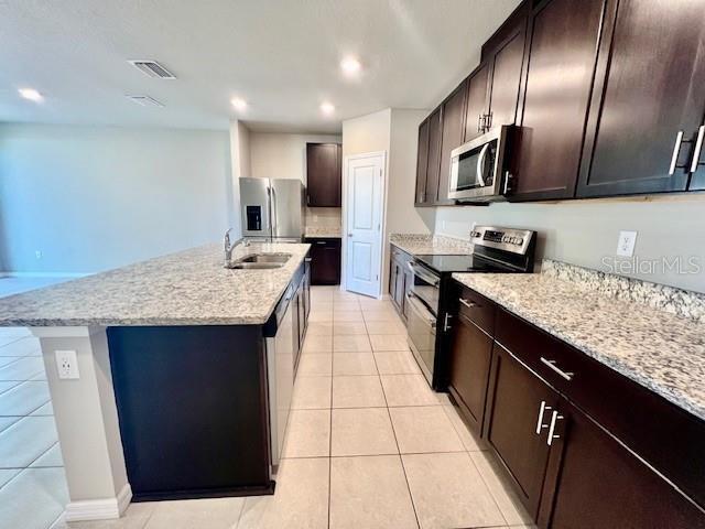 Building Photo - 1251 McNeal Rd