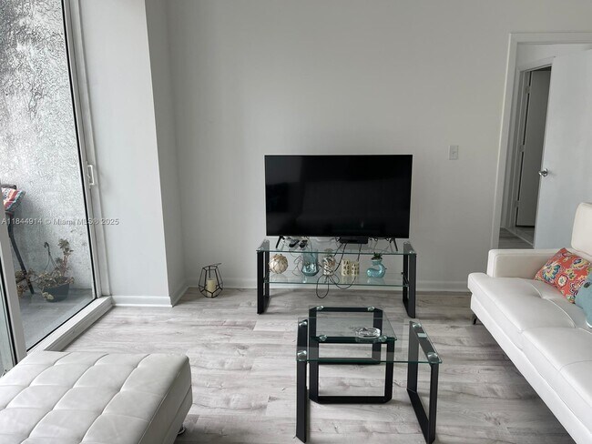 Building Photo - 244 Biscayne Blvd