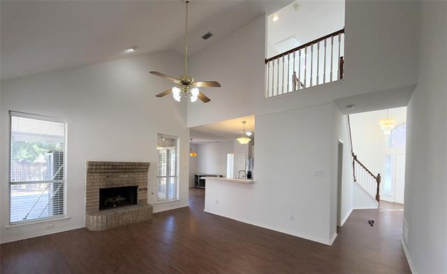 Building Photo - 3112 Black Walnut Dr