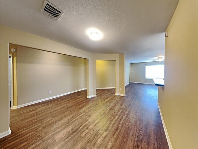 Building Photo - 4407 Nueces River Loop