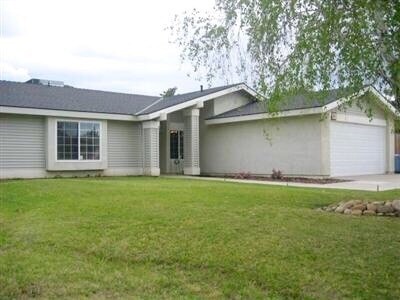 Building Photo - 4601 Glengary Pl