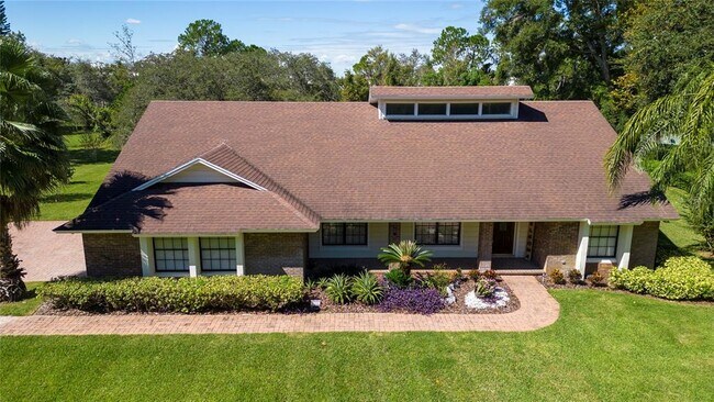 Building Photo - 4464 Willow Wind Ct