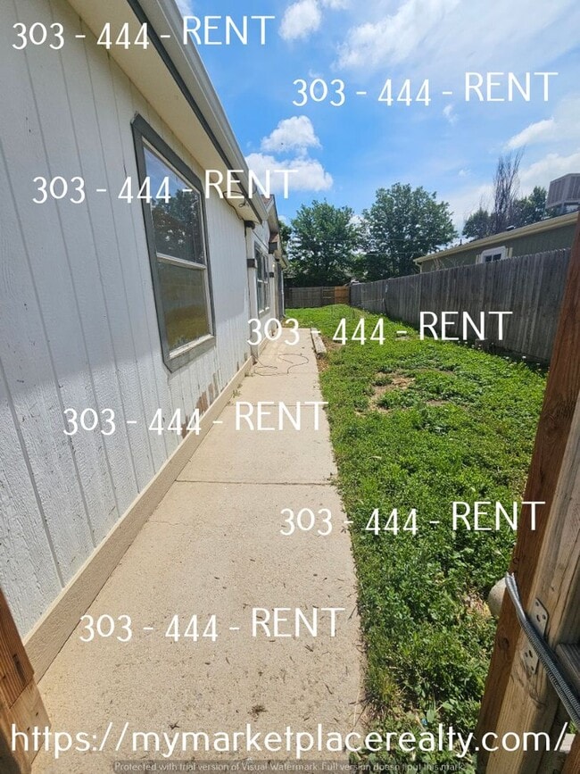 Building Photo - Nice 3 Bedroom Home in Hudson!!