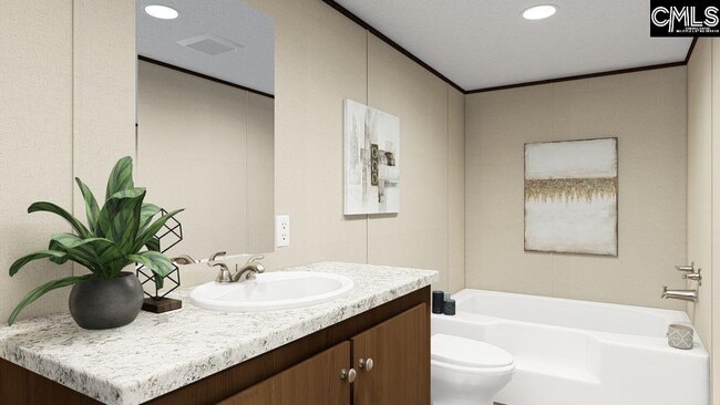 Building Photo - 143 Hatchery Hill Rd