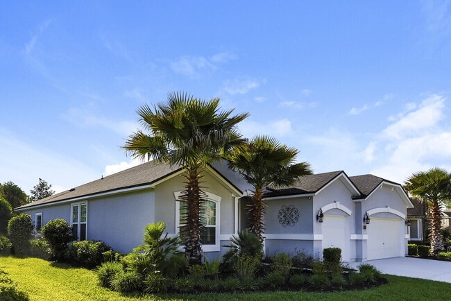 Building Photo - 2171 Club Lake Dr