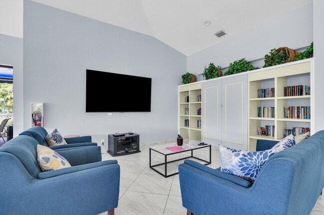 Building Photo - 6620 Boca Del Mar Dr