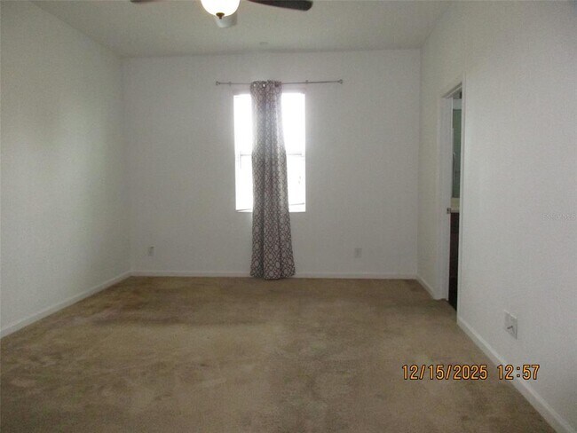 Building Photo - 3230 Stratton Cir