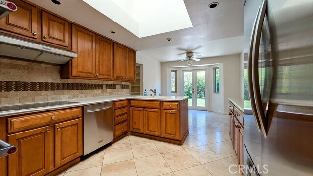 Building Photo - 2397 San Benito Ct